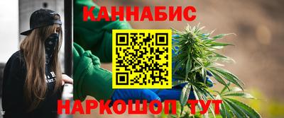гашик Кинель