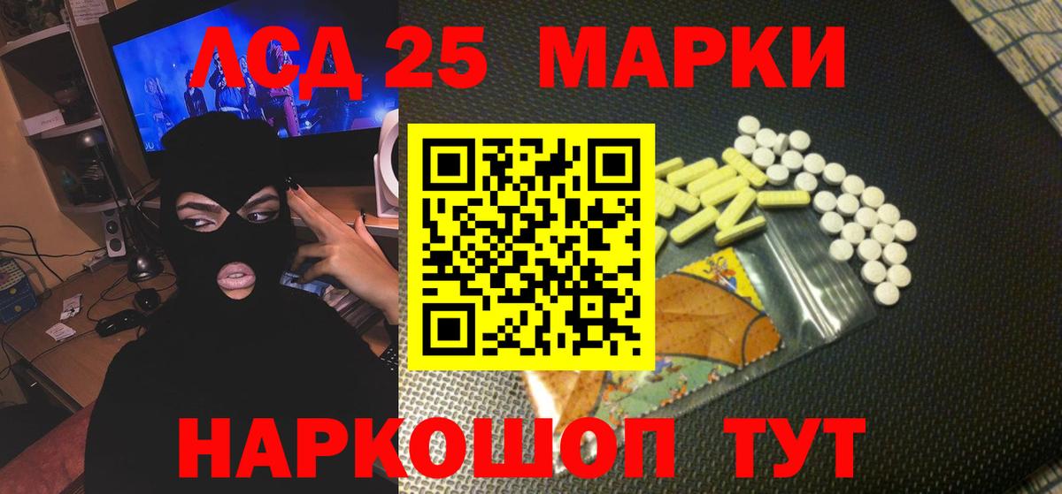 Галлюциногенные грибы Кимры